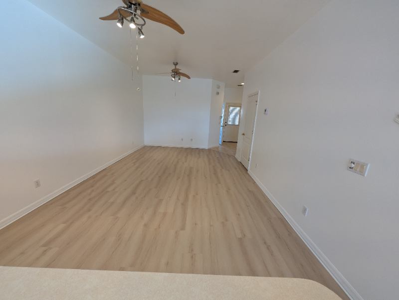 2270 Mulberry Ln - Photo 2 of 44