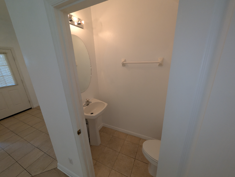 2270 Mulberry Ln - Photo 3 of 44