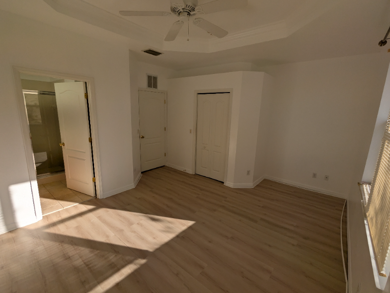 2270 Mulberry Ln - Photo 4 of 44