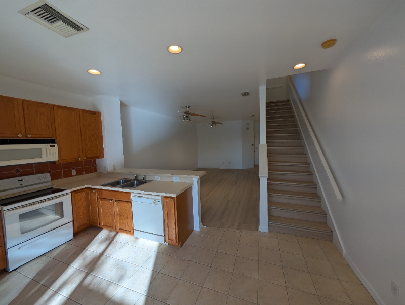 2270 Mulberry Ln - Photo 5 of 44