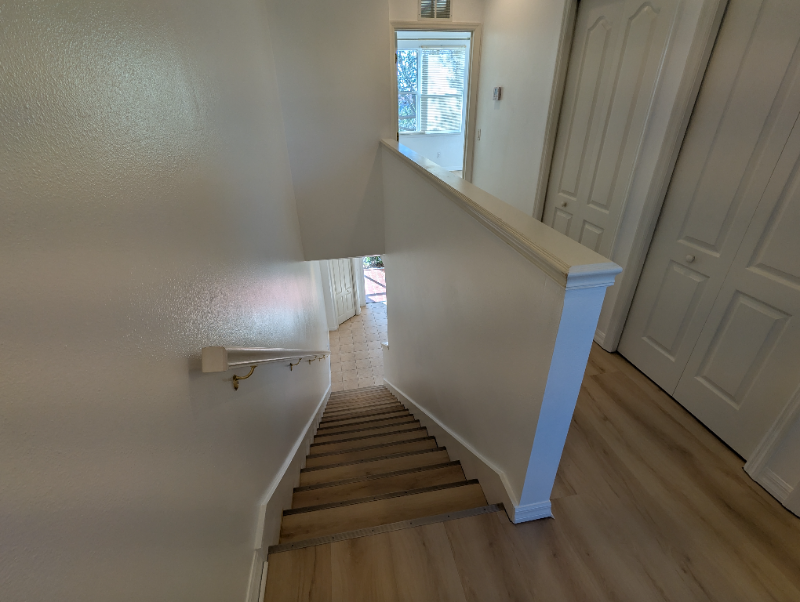 2270 Mulberry Ln - Photo 6 of 44