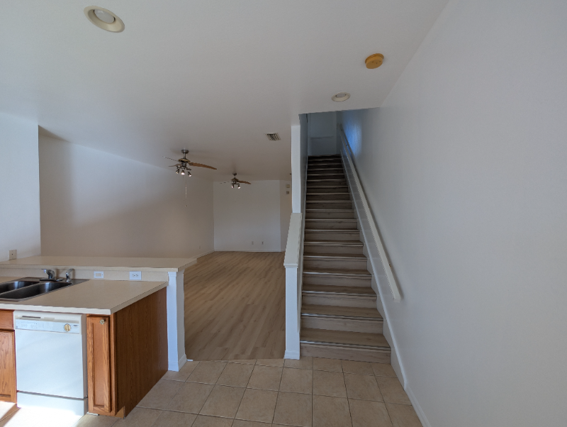 2270 Mulberry Ln - Photo 7 of 44