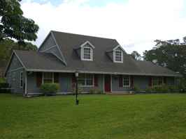 featured image of 16281 71st Street North