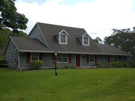 16281 71st Street North - Photo 1 of 1