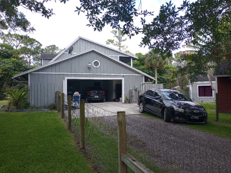 16281 71st Street North - Photo 4 of 33