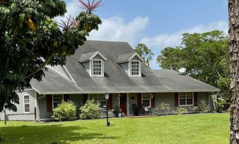 16281 71st Street North - Photo 7 of 33