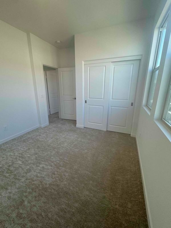 3975 Lavine Way - Photo 2 of 6