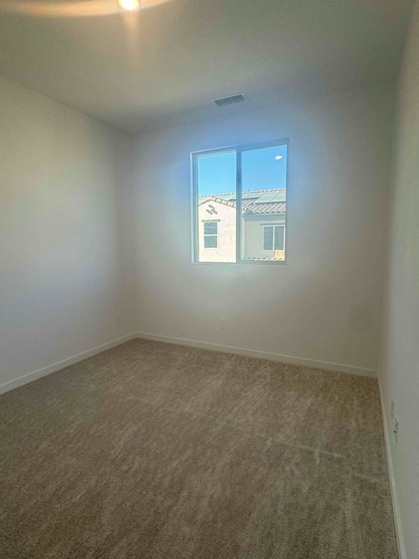 3975 Lavine Way - Photo 3 of 6