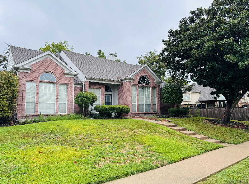 8101 Teal Dr - Photo 2 of 27