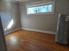 featured image of 10 S 12th St