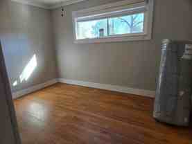 10 S 12th St - Photo 1 of 1