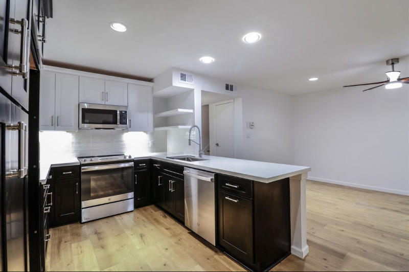 11002 Hammerly Blvd #24 - Photo 2 of 7