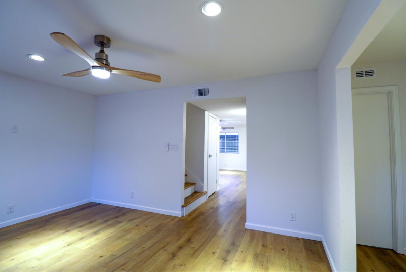 11002 Hammerly Blvd #24 - Photo 3 of 7