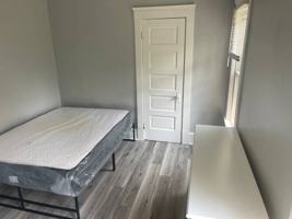 featured image of 9202 Edmunds Avenue