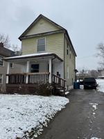 featured image of 60 Charles St