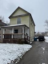 60 Charles St - Photo 1 of 1