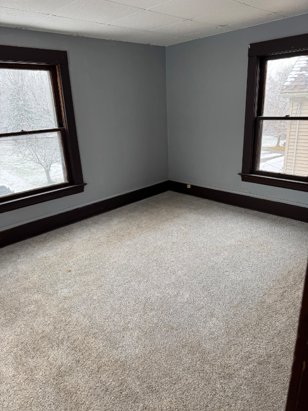 60 Charles St - Photo 2 of 10