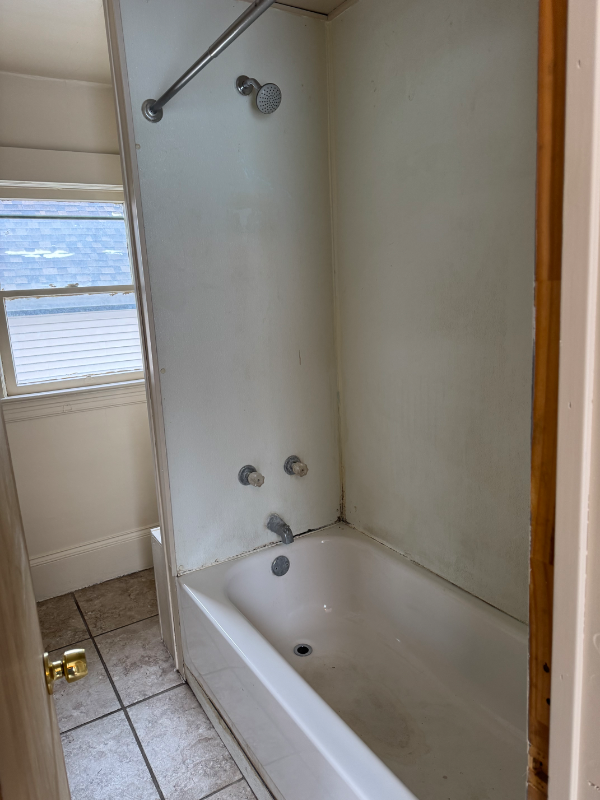 60 Charles St - Photo 3 of 10