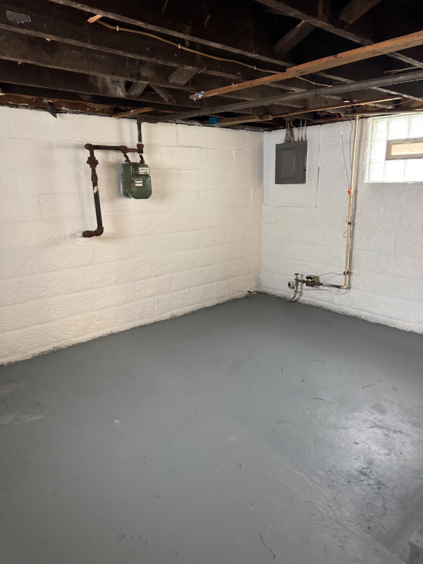 60 Charles St - Photo 4 of 10