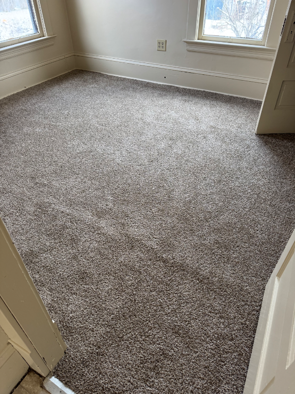 60 Charles St - Photo 5 of 10