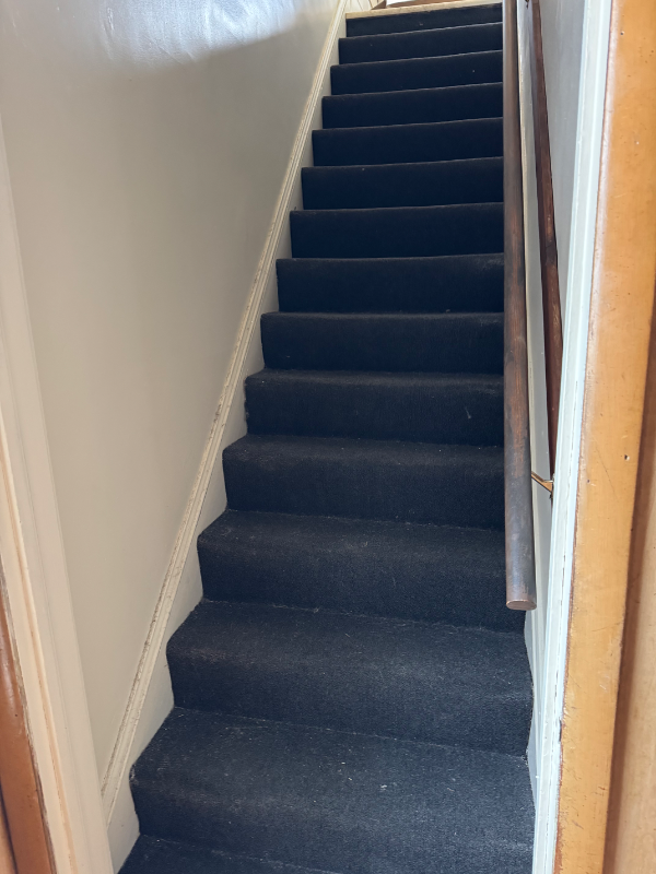 60 Charles St - Photo 6 of 10