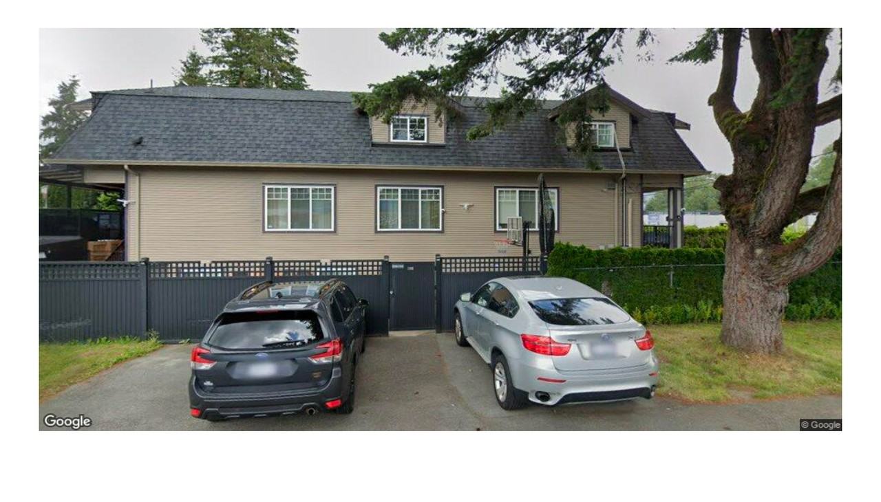 Kingsway Ave & Westwood St - Photo 5 of 5