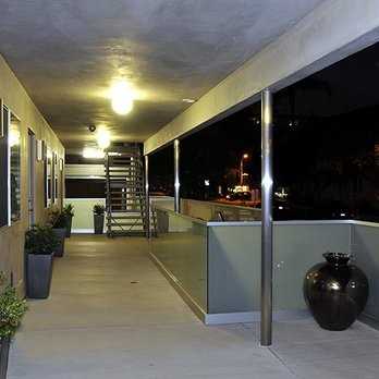 9100 Whitworth Drive - Photo 7 of 23