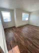 Stellar Manor LLC - Photo 1 of 1