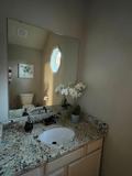 Chandler Townhouses - Photo 1 of 1