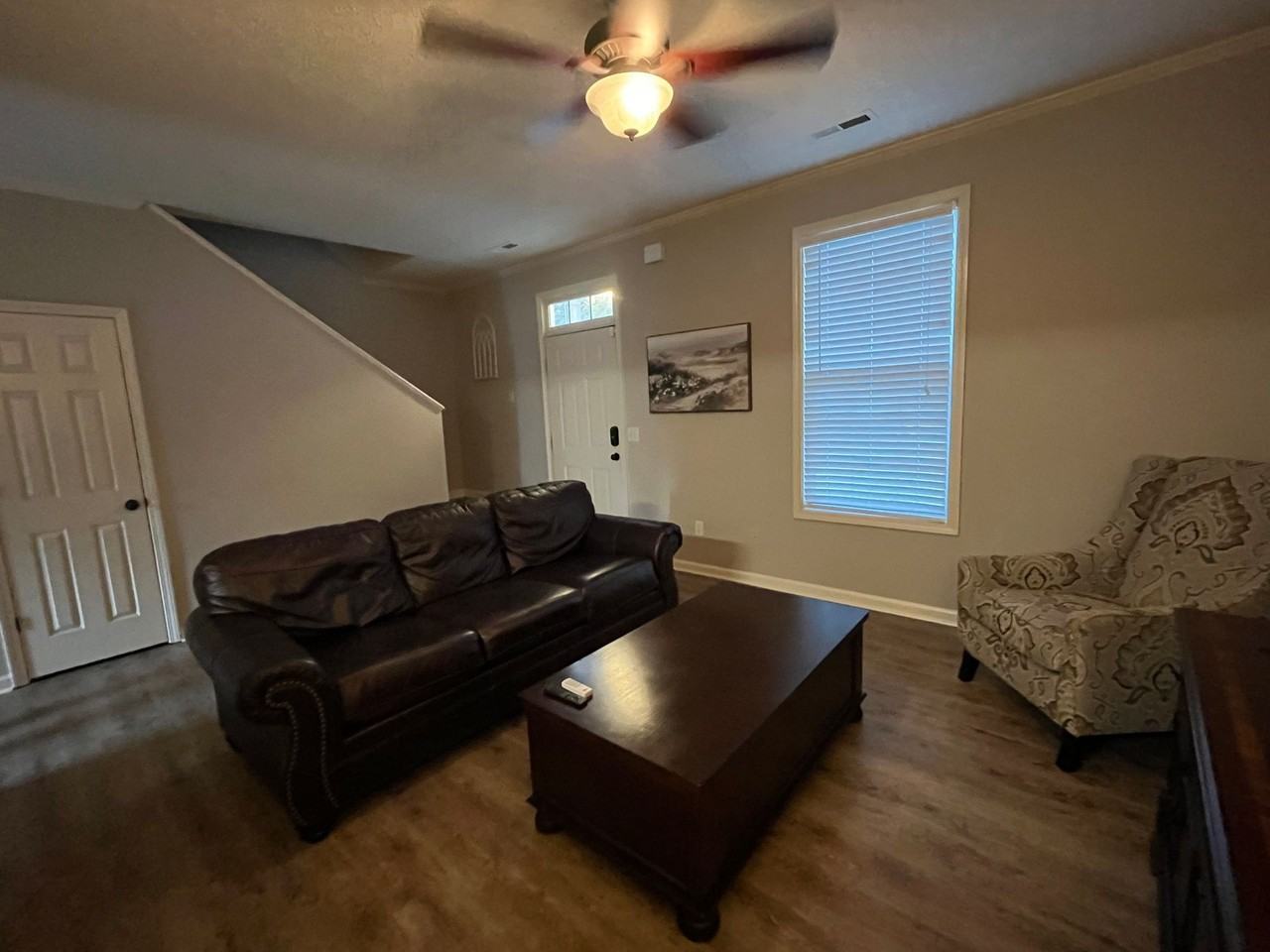 Chandler Townhouses - Photo 2 of 20