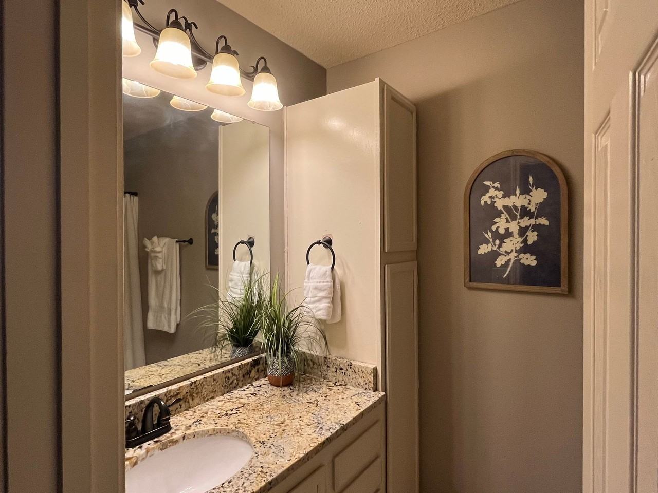 Chandler Townhouses - Photo 4 of 20