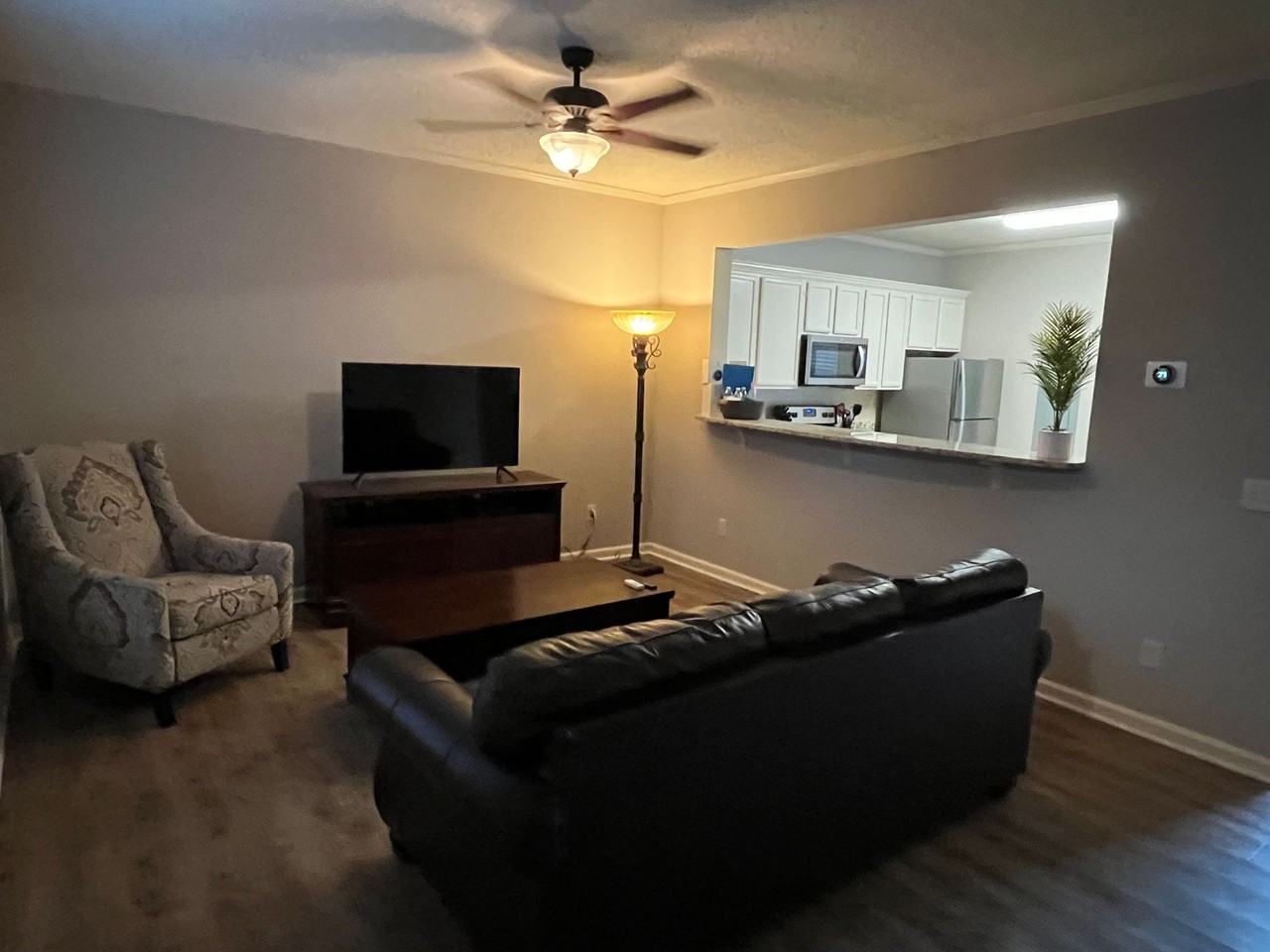 Chandler Townhouses - Photo 6 of 20