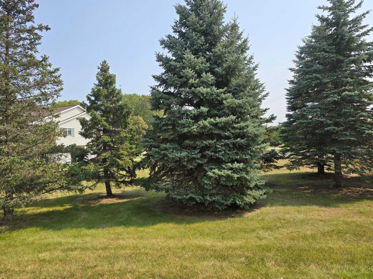 South River Village - Photo 3 of 50