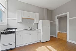 1230 Delta Boulevard - Photo 1 of 1
