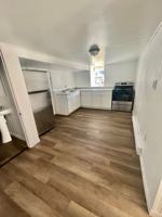 featured image of 849 Schencks Grove Rd