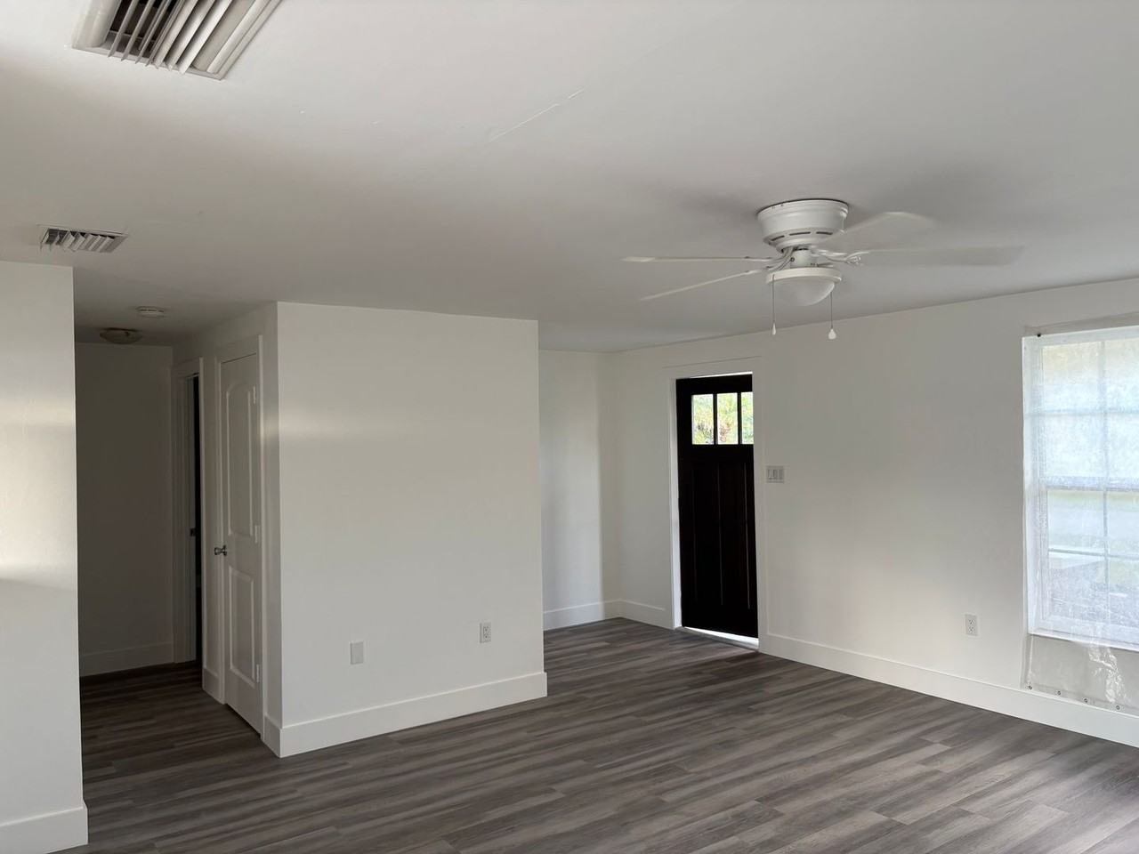 362 Reading St Nw - Photo 7 of 33