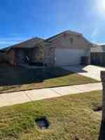 featured image of 4612 Emerald Knoll Rd