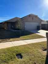 4612 Emerald Knoll Rd - Photo 1 of 1