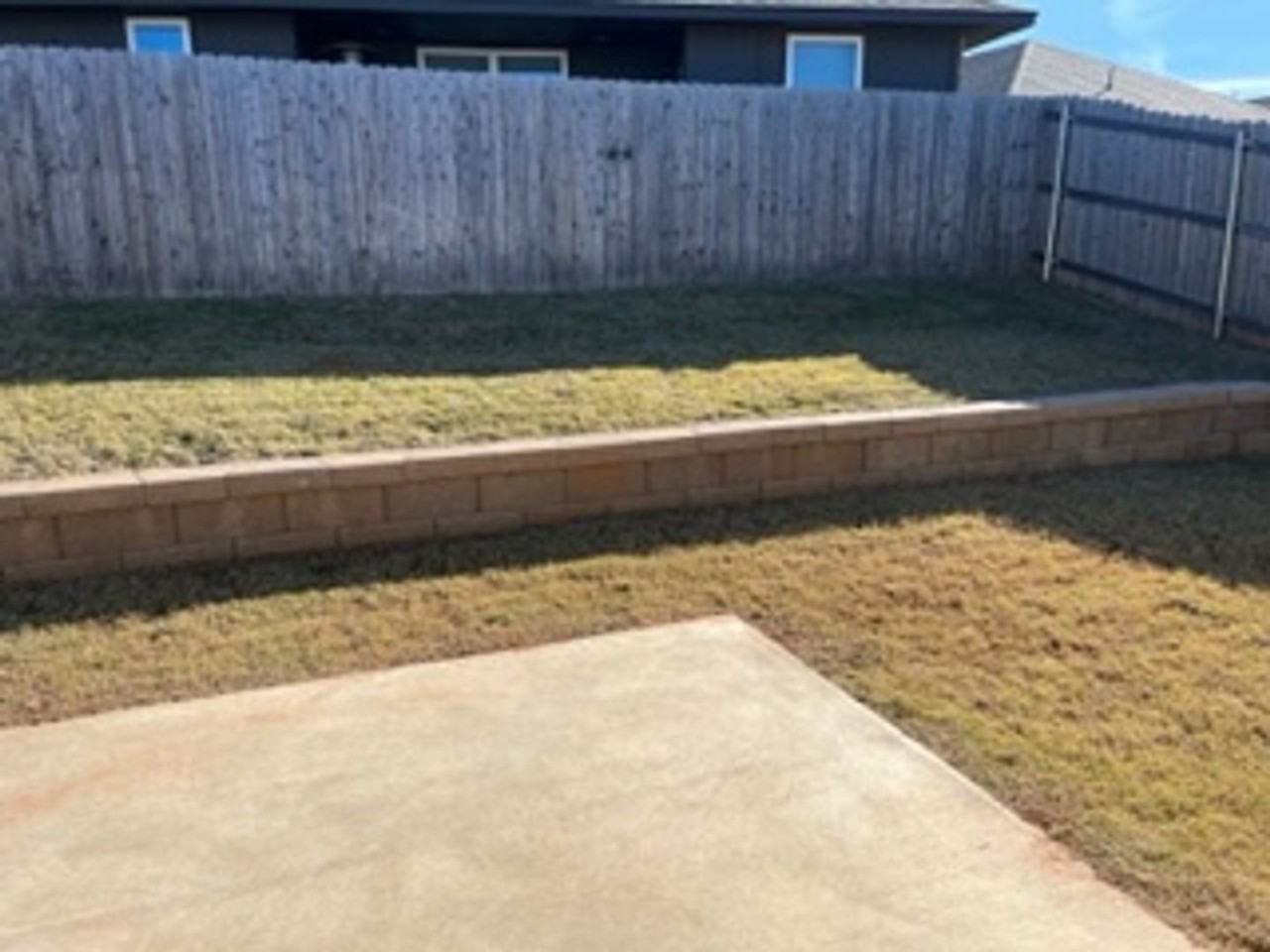 4612 Emerald Knoll Rd - Photo 5 of 15