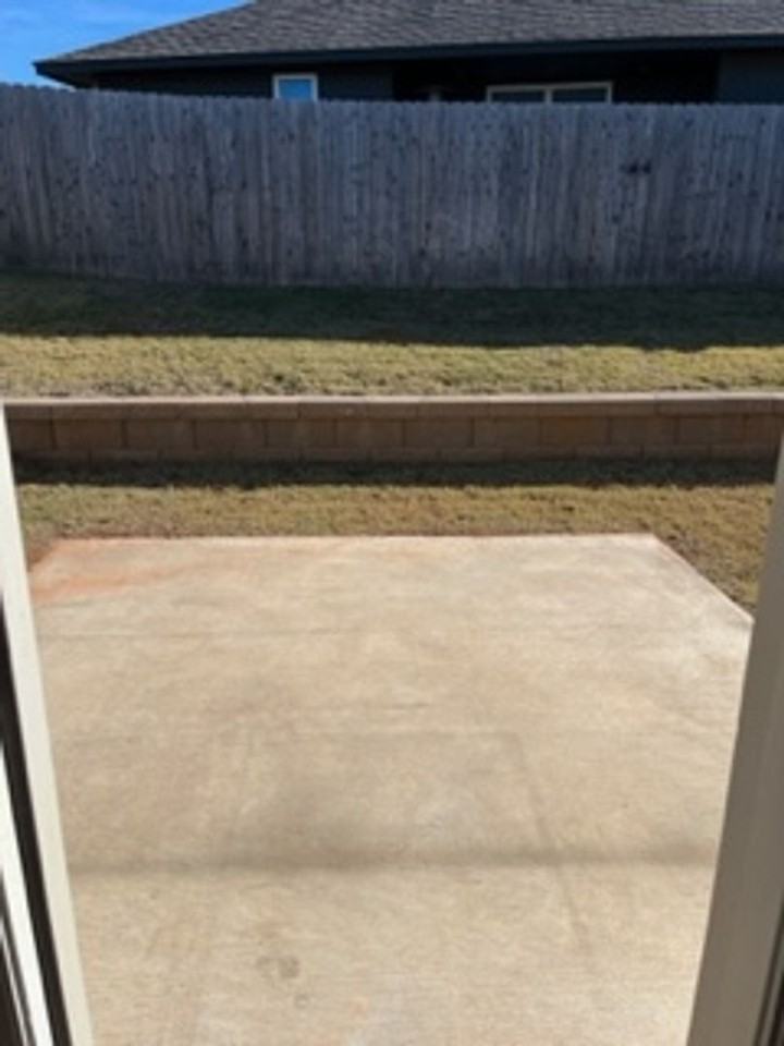 4612 Emerald Knoll Rd - Photo 6 of 15