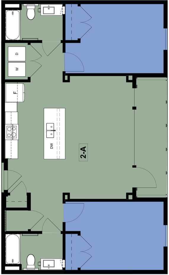 Old Trail Village Center Phase 2 - Photo 3 of 43