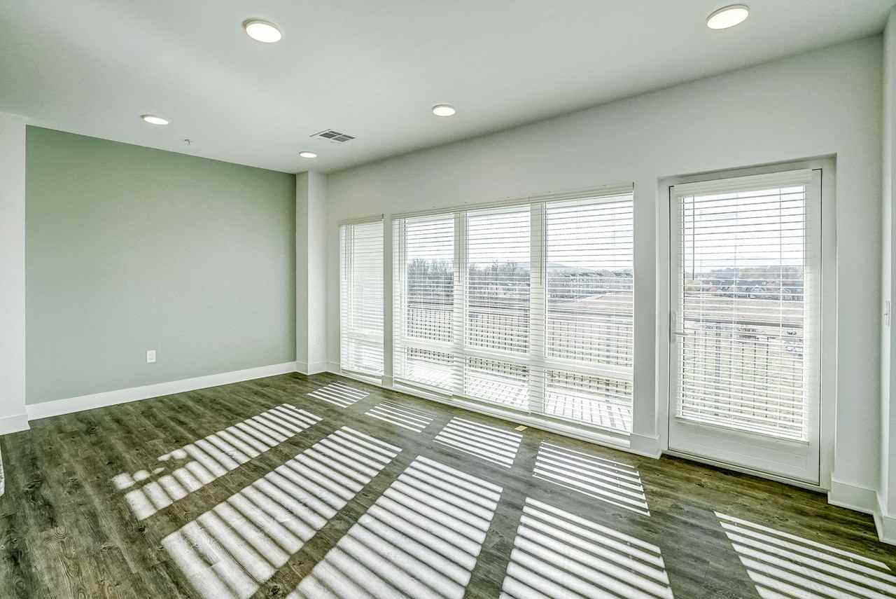 Old Trail Village Center Phase 2 - Photo 5 of 43