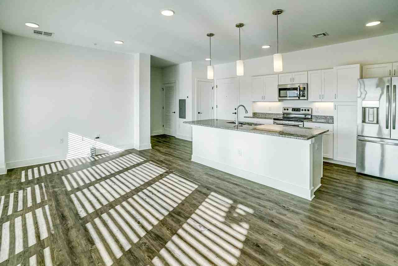 Old Trail Village Center Phase 2 - Photo 6 of 43