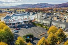 Old Trail Village Center Phase 2 - Photo 1 of 1