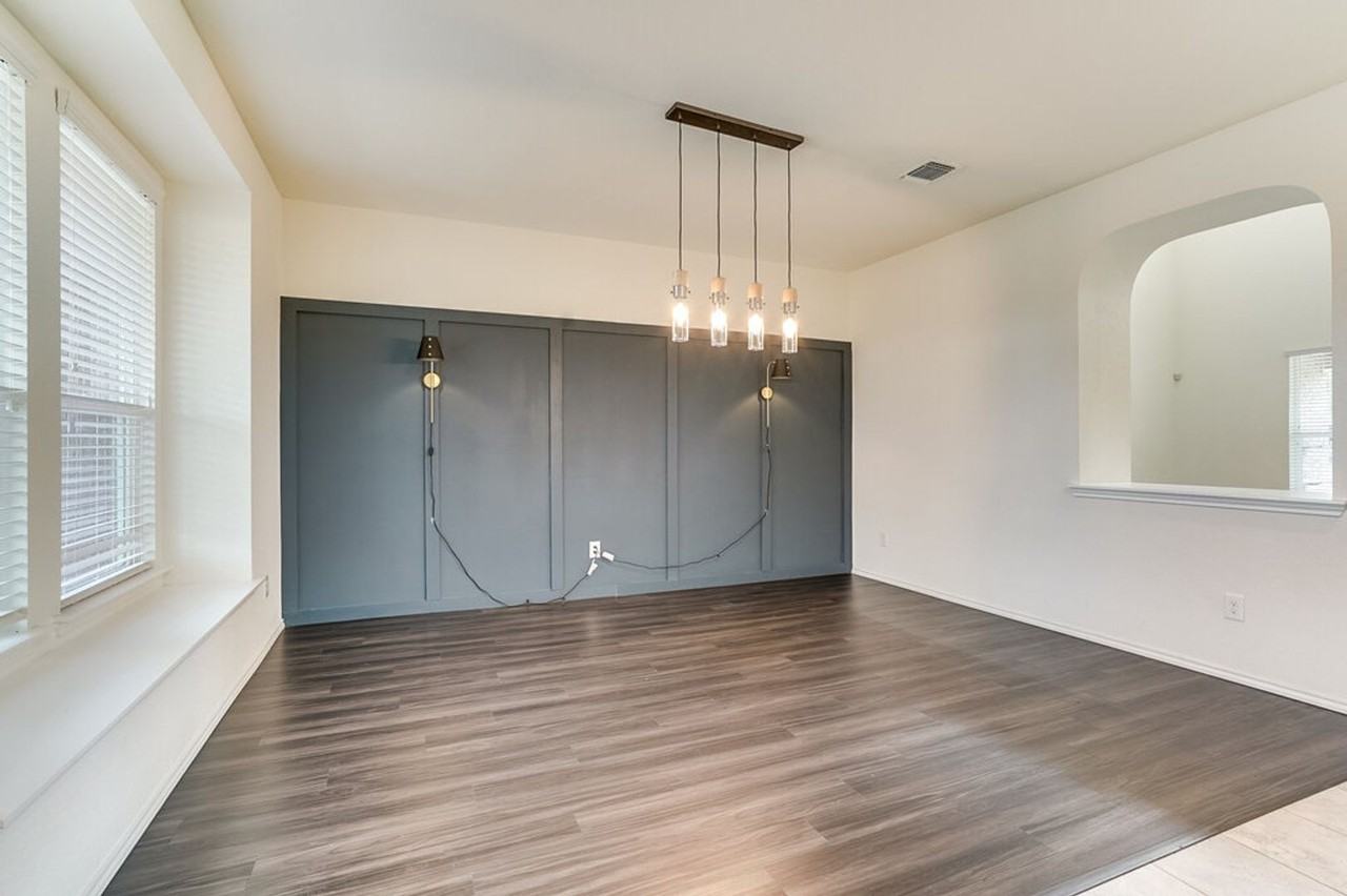 624 Kolbo Dr - Photo 7 of 20