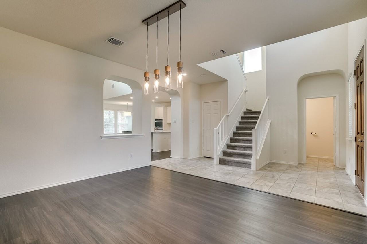 624 Kolbo Dr - Photo 6 of 20