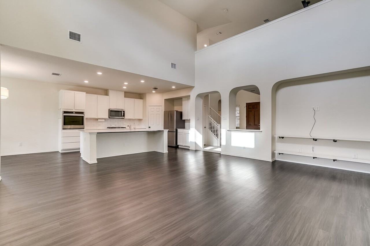 624 Kolbo Dr - Photo 5 of 20