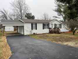 featured image of 3951 S Mentor Ave #61