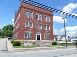 featured image of 112 S Broadway St #302