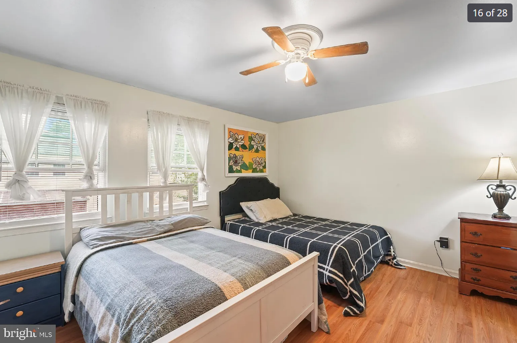 10228 Winchester Ct - Photo 4 of 7